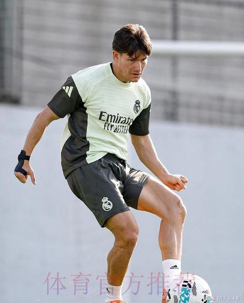 阿斯预测皇马德比首发:罗德里戈伪9号 巴尔韦德登场 阿斯预测皇马德比首发:罗德里戈伪9号 巴尔韦德登场