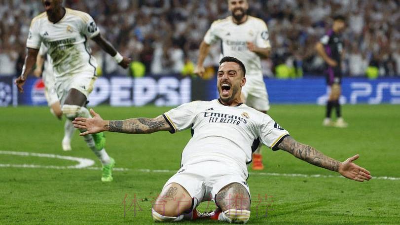 皇马可能执行买断条款留下何塞卢 凯帕很难留队